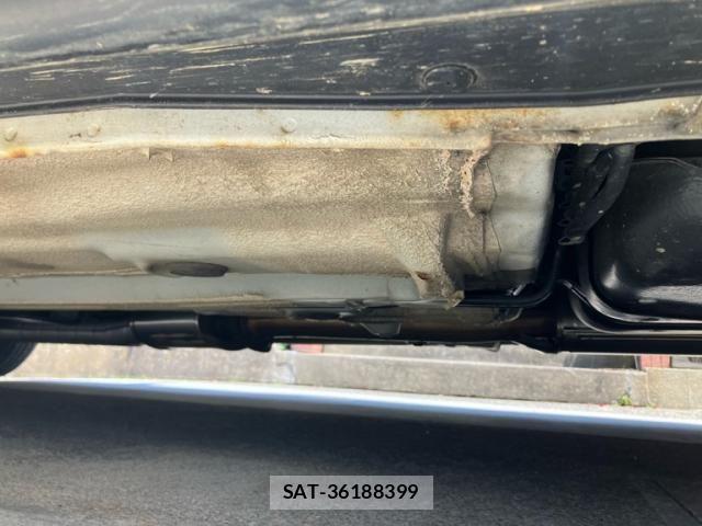 Toyota CROWN SEDAN 2001-03 7561979-8