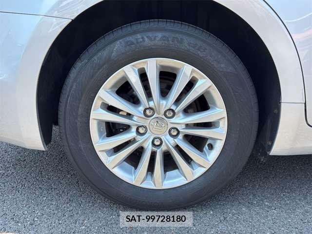Toyota CROWN SEDAN 2015-05 7961037-16
