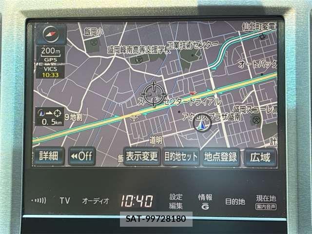 Toyota CROWN SEDAN 2015-05 7961037-5