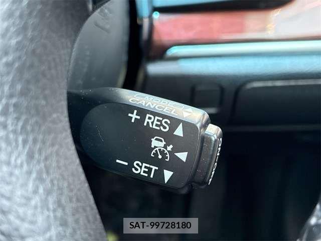 Toyota CROWN SEDAN 2015-05 7961037-8