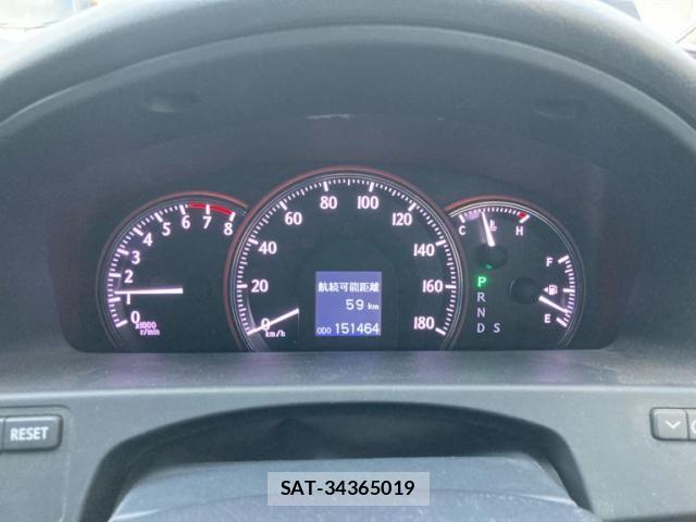 Toyota CROWN SEDAN 2010-04 7978871-0