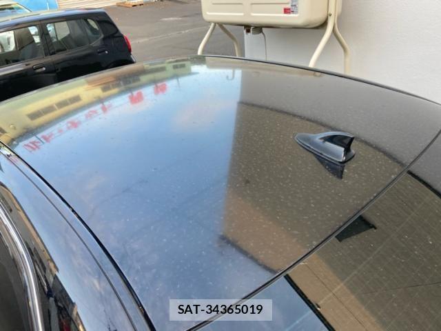 Toyota CROWN SEDAN 2010-04 7978871-10