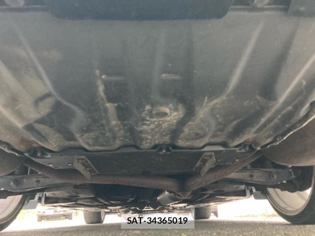 Toyota CROWN SEDAN 2010-04 7978871-11