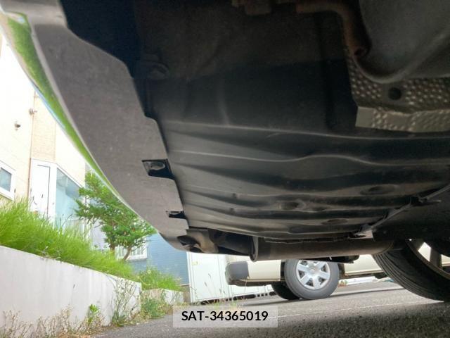 Toyota CROWN SEDAN 2010-04 7978871-12