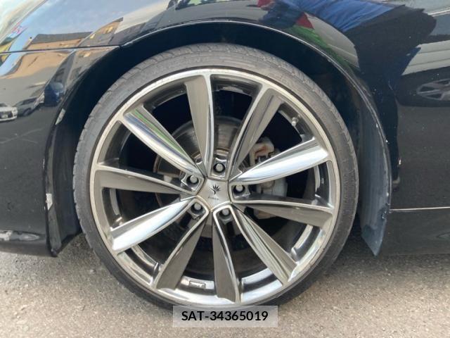 Toyota CROWN SEDAN 2010-04 7978871-14