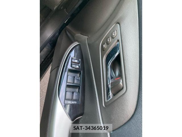 Toyota CROWN SEDAN 2010-04 7978871-16