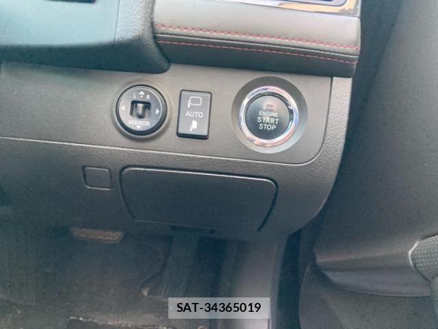Toyota CROWN SEDAN 2010-04 7978871-17