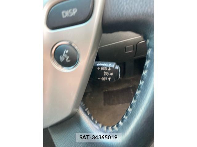 Toyota CROWN SEDAN 2010-04 7978871-19