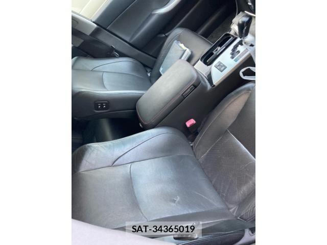 Toyota CROWN SEDAN 2010-04 7978871-21
