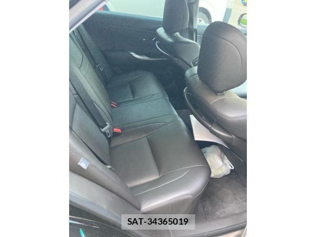 Toyota CROWN SEDAN 2010-04 7978871-22