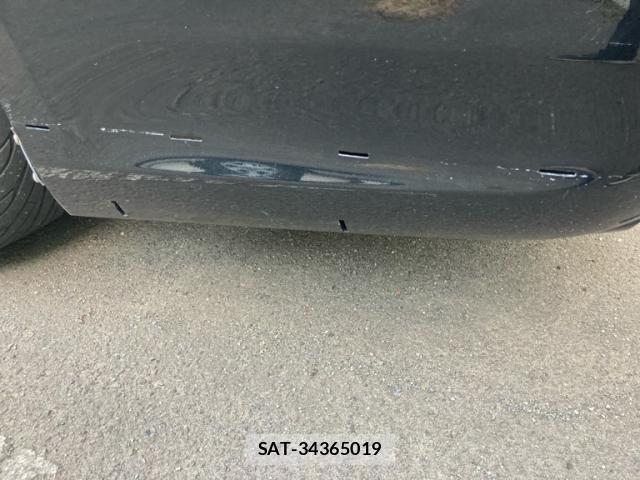 Toyota CROWN SEDAN 2010-04 7978871-26