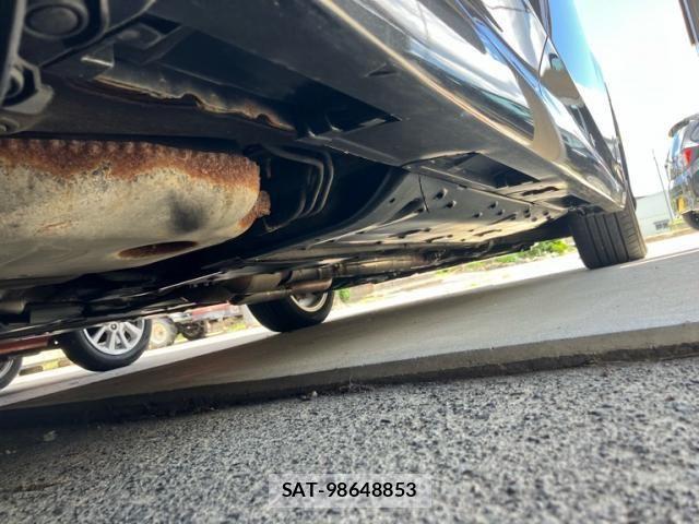 Toyota CROWN SEDAN 2011-11 7978873-9