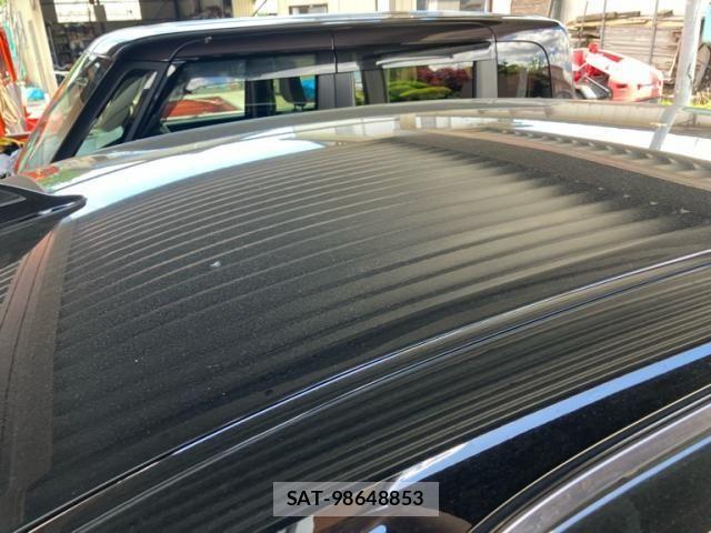 Toyota CROWN SEDAN 2011-11 7978873-10