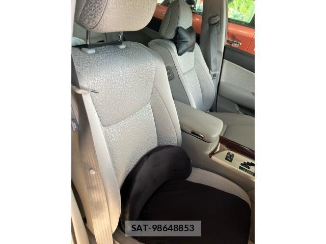 Toyota CROWN SEDAN 2011-11 7978873-12