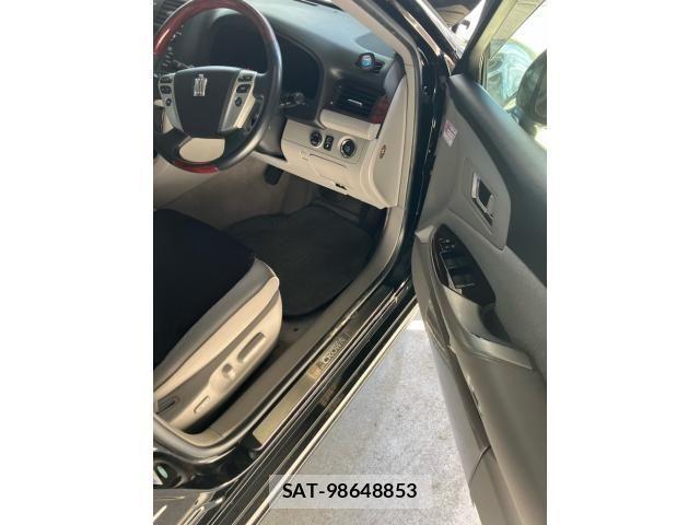 Toyota CROWN SEDAN 2011-11 7978873-14