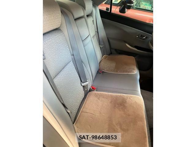 Toyota CROWN SEDAN 2011-11 7978873-15