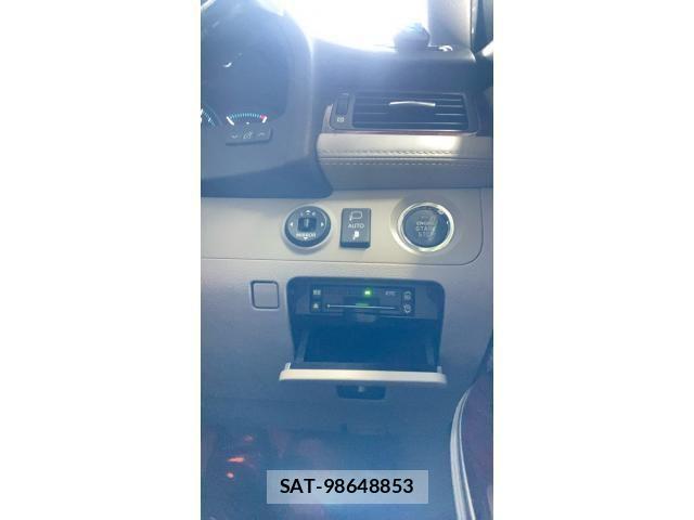 Toyota CROWN SEDAN 2011-11 7978873-19