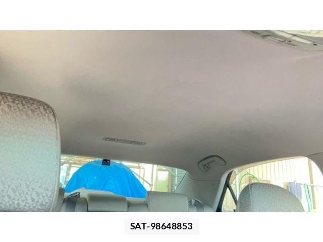 Toyota CROWN SEDAN 2011-11 7978873-26