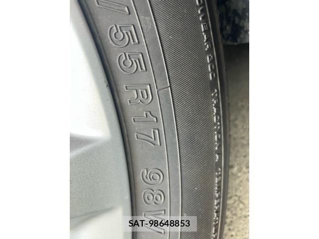 Toyota CROWN SEDAN 2011-11 7978873-4