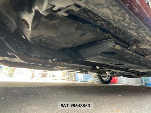 Toyota CROWN SEDAN 2011-11 7978873-5