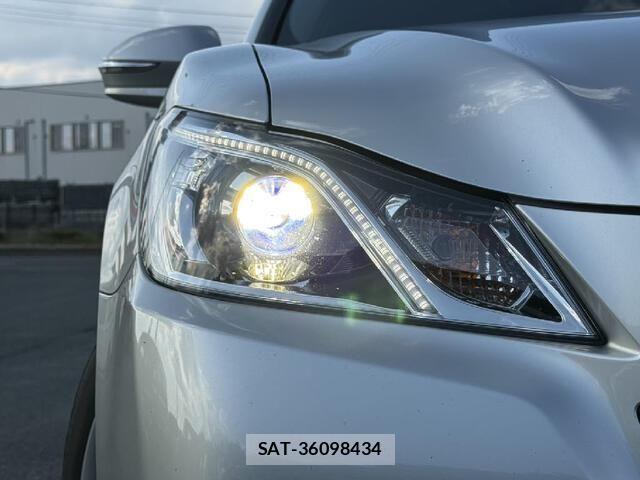 Toyota CROWN SEDAN 2013-06 8073372-15