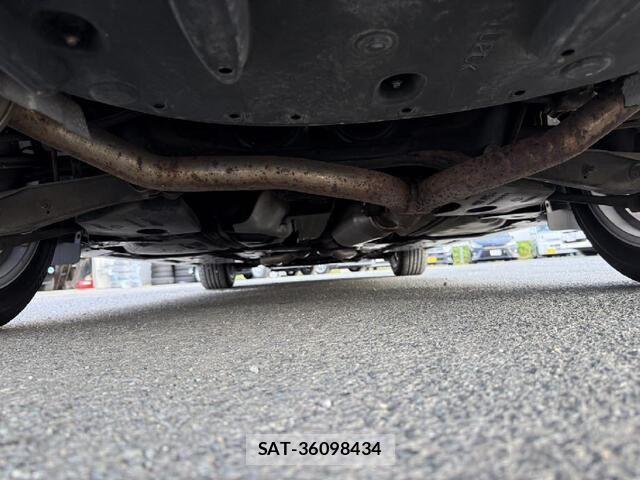 Toyota CROWN SEDAN 2013-06 8073372-22