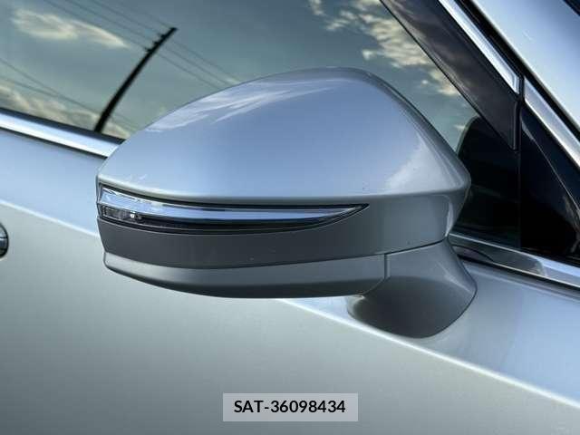 Toyota CROWN SEDAN 2013-06 8073372-29