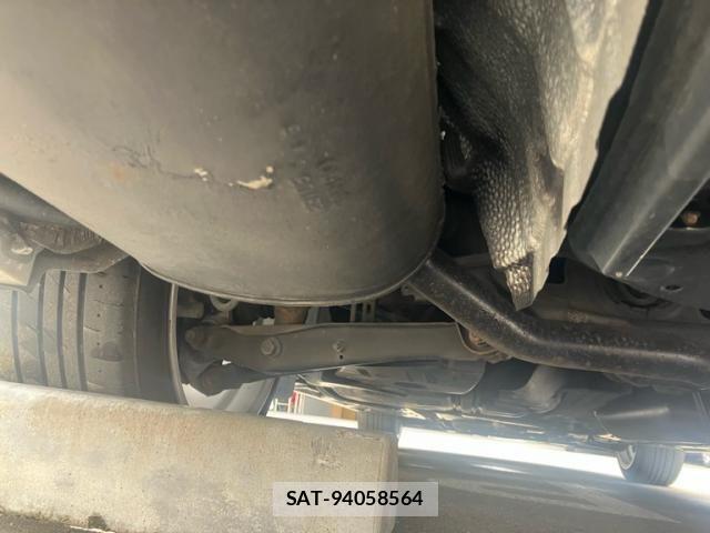 Toyota CROWN SEDAN 2014-04 8098656-8