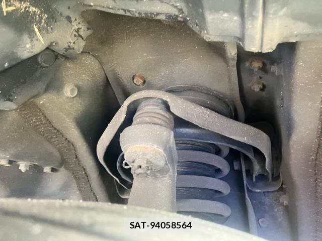Toyota CROWN SEDAN 2014-04 8098656-12