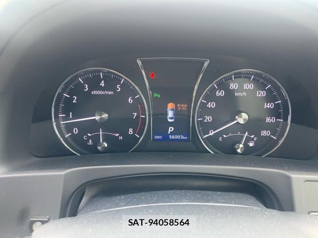 Toyota CROWN SEDAN 2014-04 8098656-20