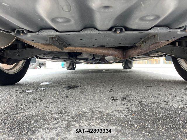 Toyota CROWN SEDAN 2010-02 8207021-18