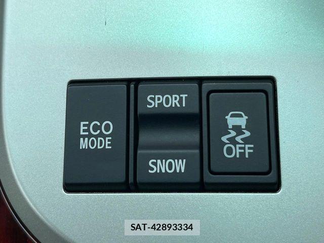 Toyota CROWN SEDAN 2010-02 8207021-5