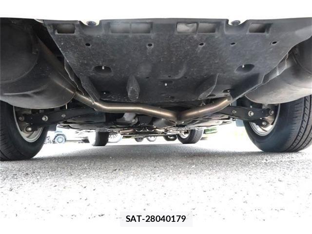 Toyota CROWN SEDAN 2016-05 8207018-17