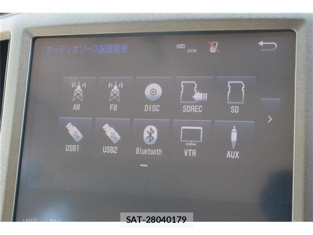 Toyota CROWN SEDAN 2016-05 8207018-26