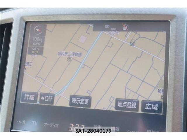 Toyota CROWN SEDAN 2016-05 8207018-2