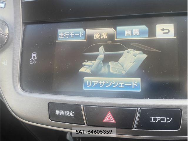 Toyota CROWN SEDAN 2013-05 8207020-12