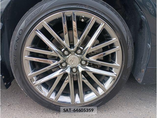 Toyota CROWN SEDAN 2013-05 8207020-14