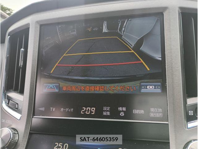 Toyota CROWN SEDAN 2013-05 8207020-15