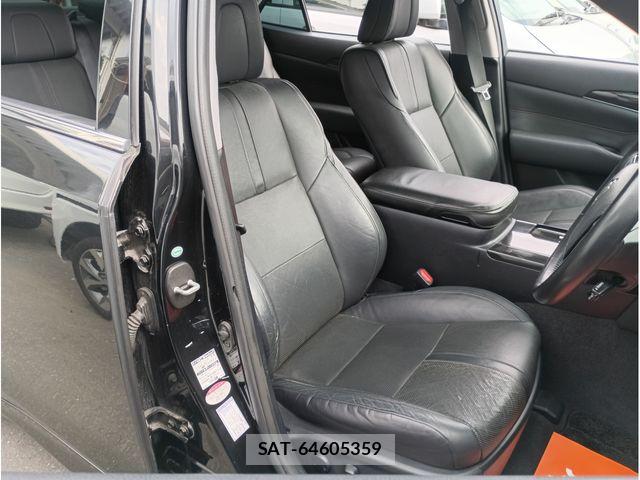 Toyota CROWN SEDAN 2013-05 8207020-16