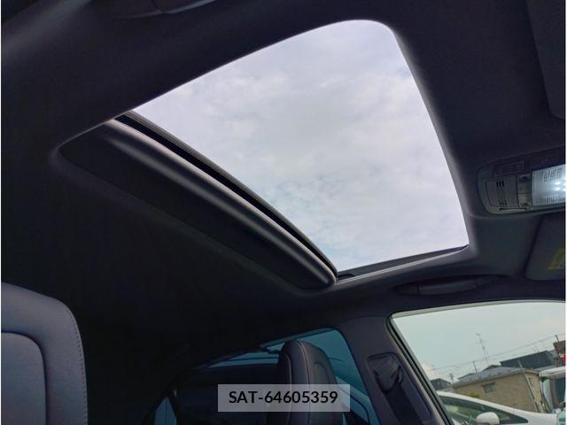 Toyota CROWN SEDAN 2013-05 8207020-1