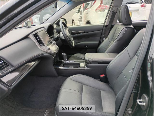 Toyota CROWN SEDAN 2013-05 8207020-19