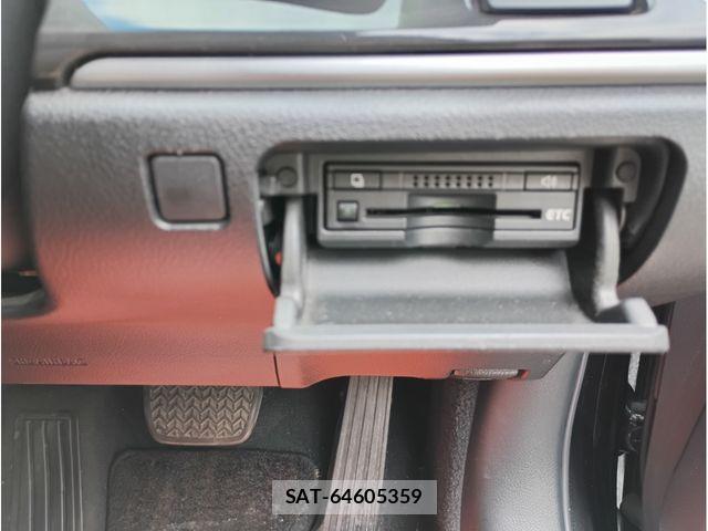 Toyota CROWN SEDAN 2013-05 8207020-21