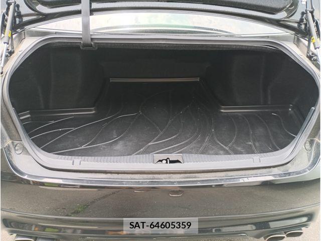 Toyota CROWN SEDAN 2013-05 8207020-22