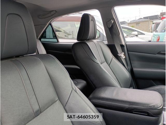 Toyota CROWN SEDAN 2013-05 8207020-2