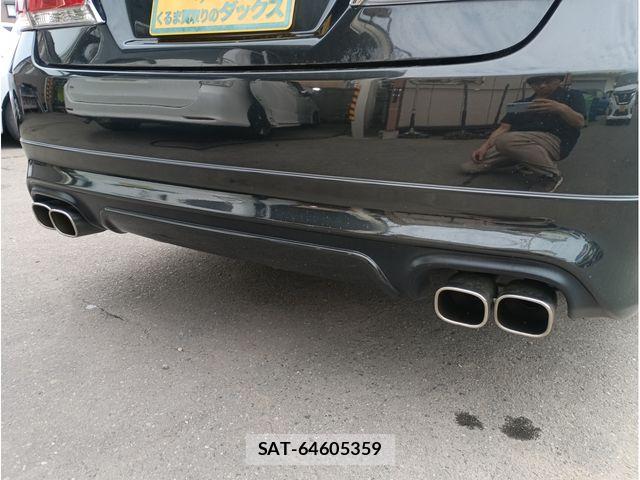 Toyota CROWN SEDAN 2013-05 8207020-3