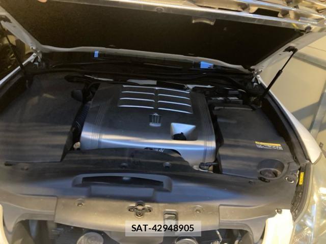 Toyota CROWN SEDAN 2011-05 8229404-11