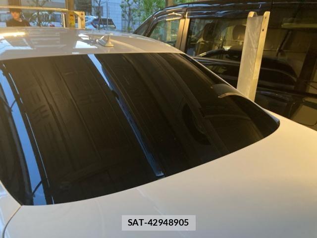 Toyota CROWN SEDAN 2011-05 8229404-5