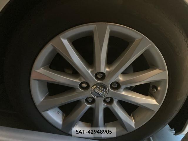Toyota CROWN SEDAN 2011-05 8229404-6