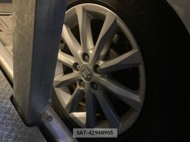 Toyota CROWN SEDAN 2011-05 8229404-7