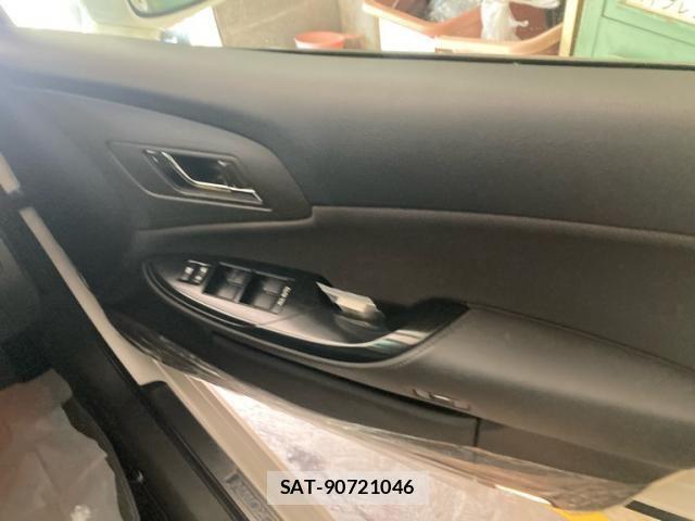 Toyota CROWN SEDAN 2008-05 8313908-11